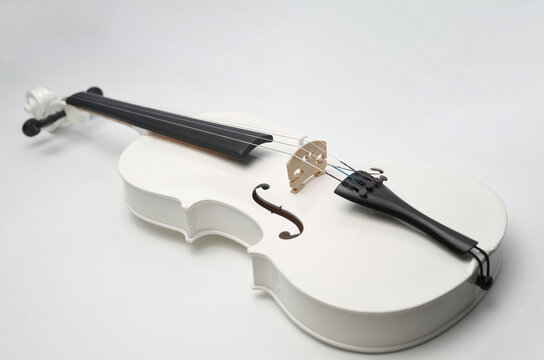 Viola Musical