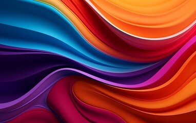 Fototapeta premium Pattern Background texture