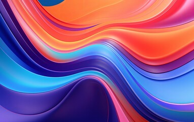 Obraz premium Pattern Background texture