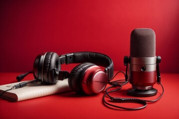 Digital Entertainment: Live Music Performance with Audio Equipment