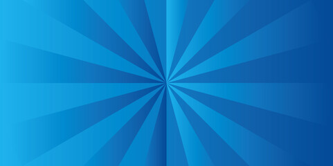 Abstract background with rays. Colorful sun rays sunburst pattern background. Abstract comic colorful vintage background. pop art cartoon style, sunlight, sunburst background.