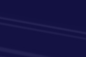 Neon blur glow. Color light overlay. Disco illumination. Defocused radiance soft texture on dark abstract empty space background.