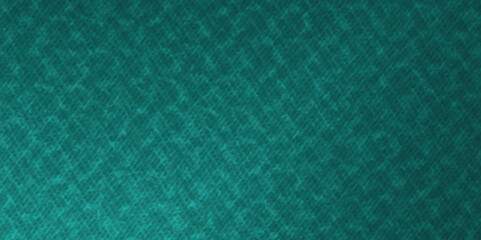Green texture fabric. fabric canvas texture background for design. Fabric texture of natural line textile material. Panoramic fabric closeup texture of natural weave cloth.