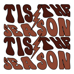 These designs can be used for various purposes which are perfect on t shirts, mugs, signs, cards, pillows and much more.
You can also use these designs with your Cricut and Silhouette cutting machines