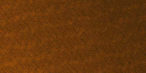 Leather texture. Fabric canvas texture background for design. Fabric texture of natural line textile material. Panoramic fabric closeup texture of natural weave cloth.
