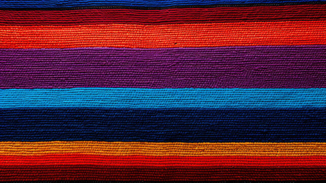 textile background