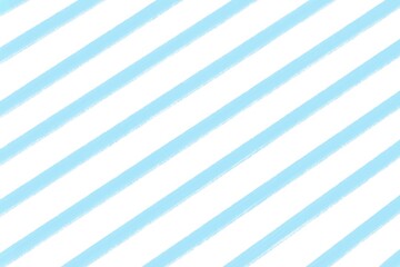 งานศิลปะที่ไม่มีชื่อ