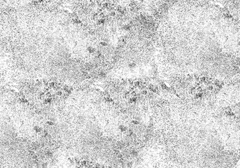 black white marble texture