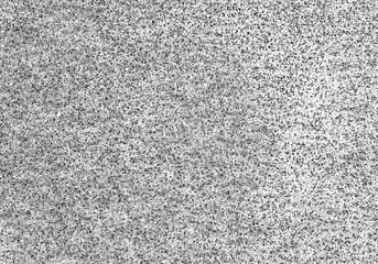 grunge texture black and white background