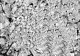 black and white background