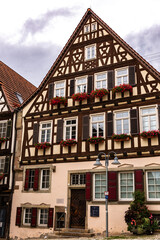 Vaihingen an der Enz