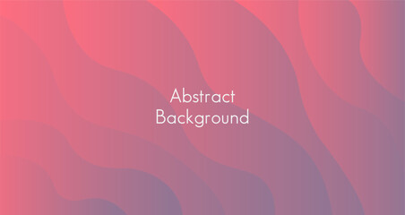 Creative Abstract background with abstract graphic elements for presentation background design. Presentation design with Colorful Abstract background, vector illustration. Trendy abstract design. 