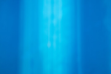 blue abstract background