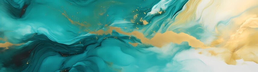 Texture, Wallpaper, Background, Graphic