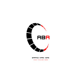  ABR Logo Design, Inspiration for a Unique Identity. Modern Elegance and Creative Design.  ABR Logo Design, Inspiration for a Unique Identity. Modern Elegance and Creative Design.  ABR logo.  ABR latt