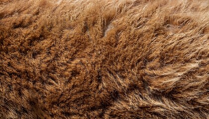 brown texture