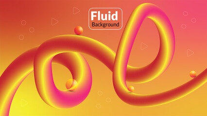 Mordan Abstract background images wallpaper ai generated.