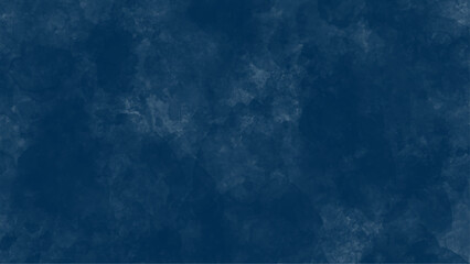 Blue texture background. Blue Grunge. dark blue vintage grunge background texture. Old blue texture background with dark texture.