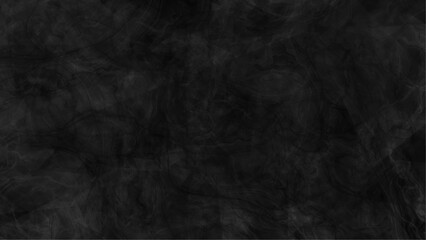 Black marble texture, Vector pattern used to create surface grunge texture and dark marble background. Black marble texture vector background.