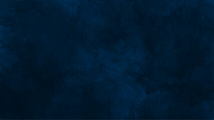 Fototapeta na wymiar Blue texture background. Blue Grunge. dark blue vintage grunge background texture. Old blue texture background with dark texture. Nebules blue texture decorative Venetian stucco for background.