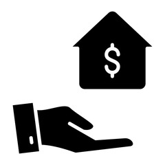Mortgage