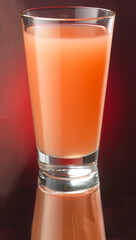 Grapefruit, Grapefruitsaft, südfrucht, fruchtsaft, saft, vitamine, 