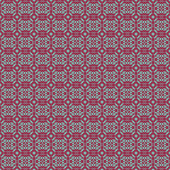Seamless pattern texture. Repeat pattern.