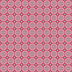 Seamless pattern texture. Repeat pattern.