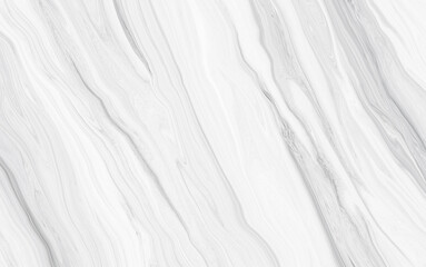 Obraz premium Marble wall white silver pattern gray ink graphic background abstract light elegant black for do floor plan ceramic counter texture stone tile grey background natural for interior decoration.