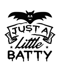 Halloween Svg, Halloween Svg Cut File, Png, Commercial Use, Instant Download, Halloween Svg Files for Cricut, Silhouette File, Halloween Svg, Png, Dxf, Eps, Svg, Cricut, Sublimation