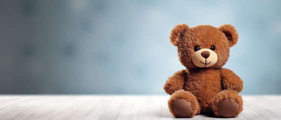  Cute teddy bear