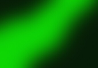 abstract background with lines