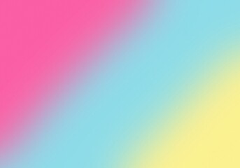 abstract background with lines