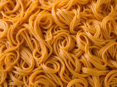 Noodles Background" Images – Browse 121 Stock Photos, Vectors, and ...