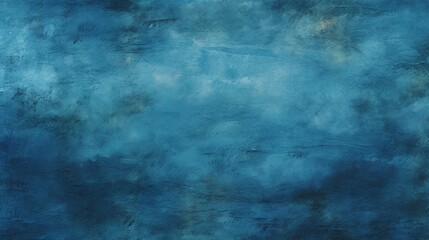 Fototapeta na wymiar Blue background texture Grunge Navy Abstract