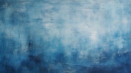 Obraz na płótnie Canvas Blue background texture Grunge Navy Abstract