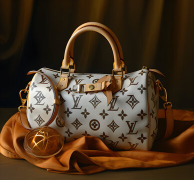 Louis Vuitton Images – Browse 4,339 Stock Photos, Vectors, and Video