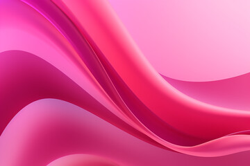 pink silk background, pink satin background, pink silk background, 