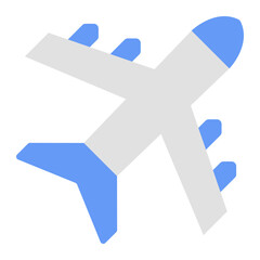 Plane Icon