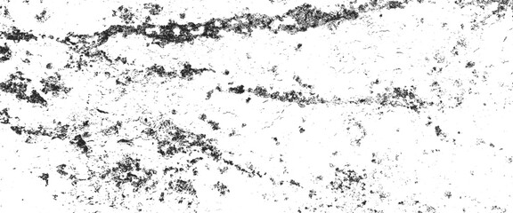 Abstract black and white gritty grunge background, subtle halftone grunge urban texture vector, distressed overlay texture, grunge background.