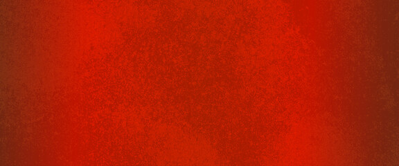 Blood Dark Wall Texture Background. Halloween background, scary wall for background. Cracked shabby old cement, dark slate background toned classic red color, old textured background.