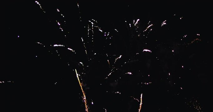 celebrations, events and holidays, fireworks