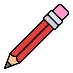 Pencil Icon