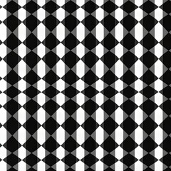 seamless geometric pattern, Ai generated 