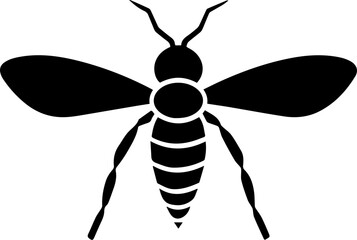 Tarantula flat icon