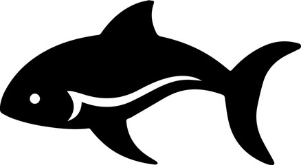 Vaquita flat icon