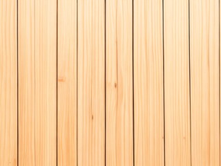 Wooden wall texture. Abstract background for design with copy space. High quality photo