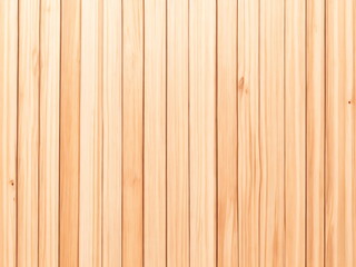 Obraz premium Wooden wall texture. Abstract background for design with copy space. High quality photo