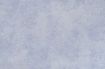Fototapeta premium old paper texture 