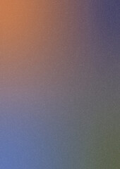 AllOut is a Beautiful Colorful And Amazing Art Design